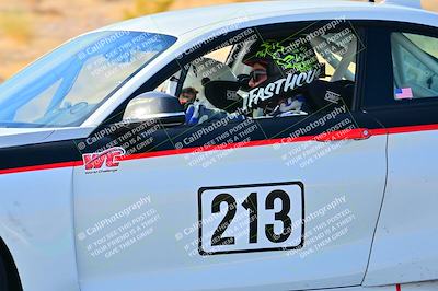 media/Oct-26-2025-West Coast Racing (Sun) [[131b992cb6]]/Blue Group/Session 1 (Turn 4b)/